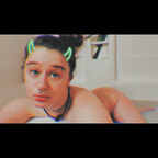 PiercedGoddess avatar