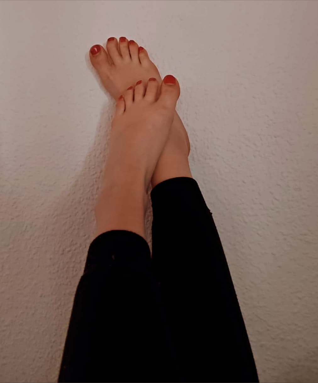 Pierced⭐honeypie banner image