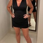 Pierced Hotwife AfterDark avatar