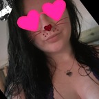 Mandy avatar
