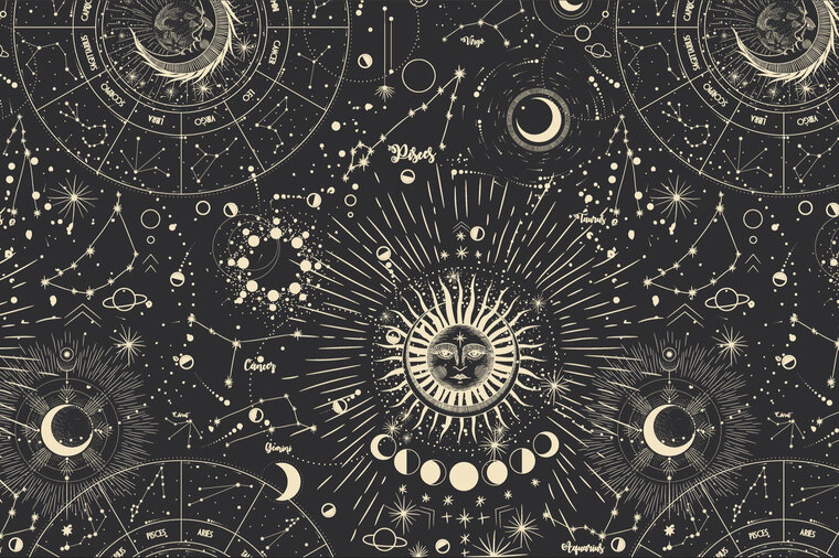 PiercedInMoonlight banner image