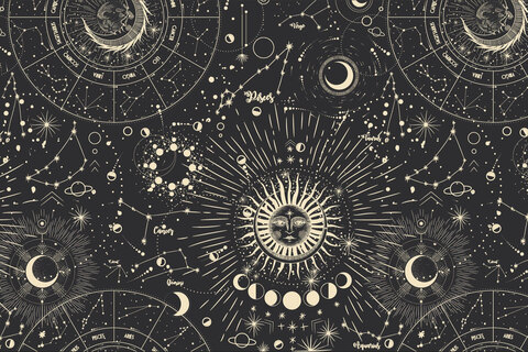 PiercedInMoonlight cover image