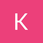 Kelly cee avatar