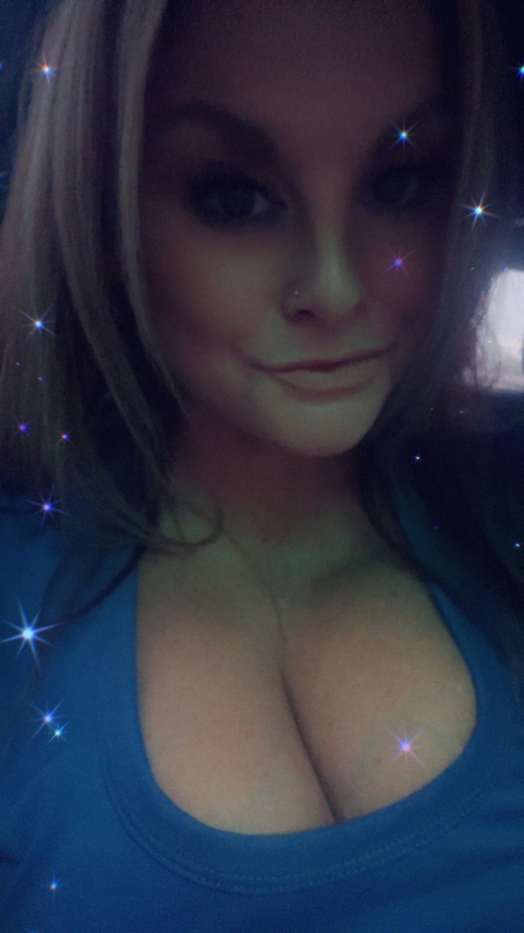 Piercedkittykat cover image