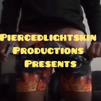 Piercedlightskin avatar