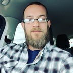 Piercedman1988 avatar