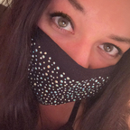 Piercedmomma123 avatar