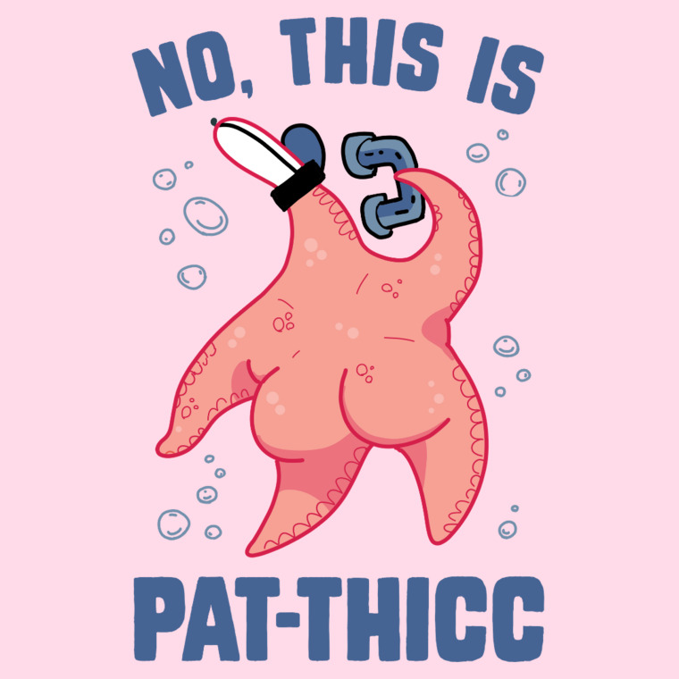 Nerd cover image