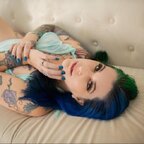 Cassidy avatar
