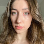 PiercedNymph avatar