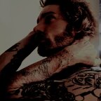 RedBeard avatar