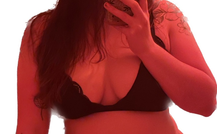 Angel😈 cover image
