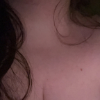 PiercedPrincessx avatar