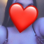 piercedqueen avatar