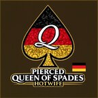 PiercedQueenOfSpades avatar