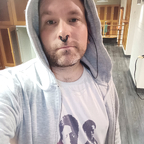 Pierced daddy avatar