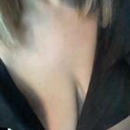 Swingercouple avatar