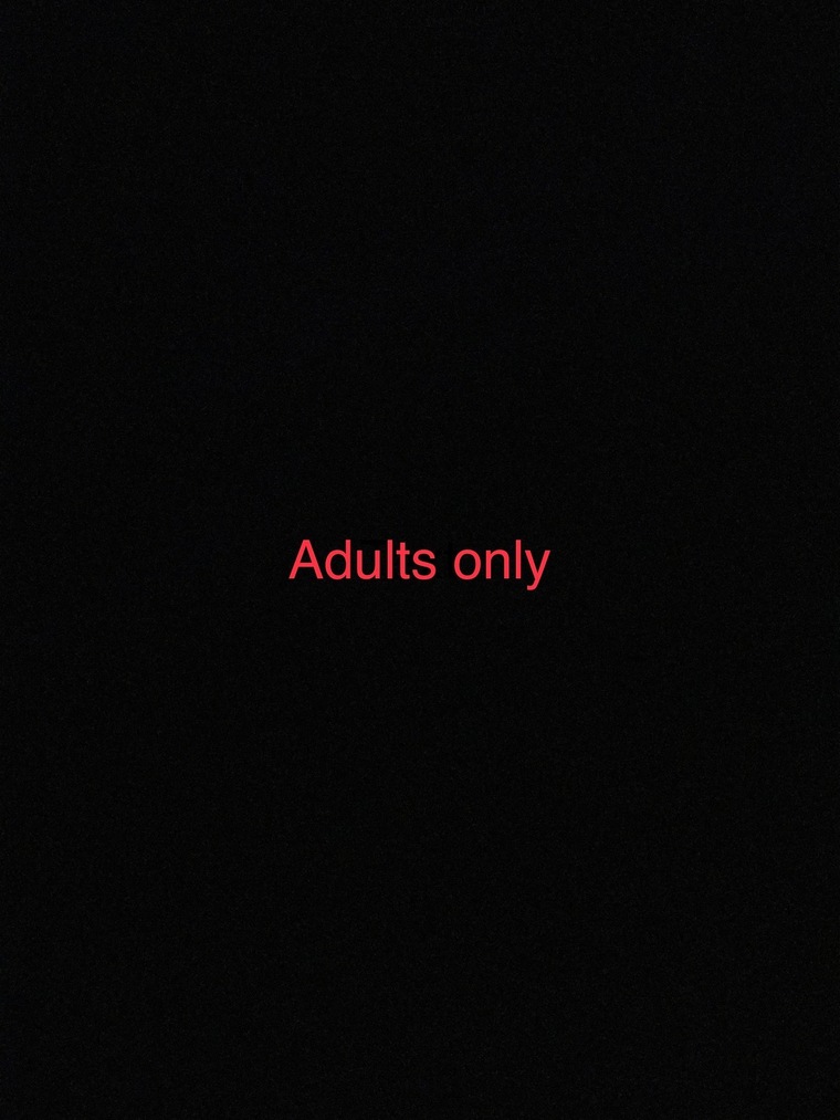 Swingercouple cover image
