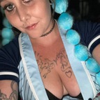 Pierced babe avatar