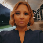 Heather avatar