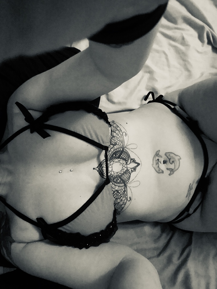Heather cover image