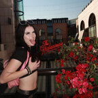 vamp avatar