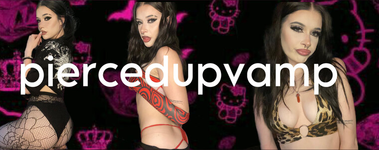 vamp cover image