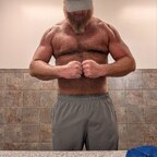 Piercedviking69 avatar