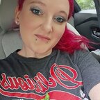 Hotwife Leann avatar