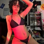 jade avatar
