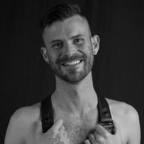 Pierce D Jackman avatar