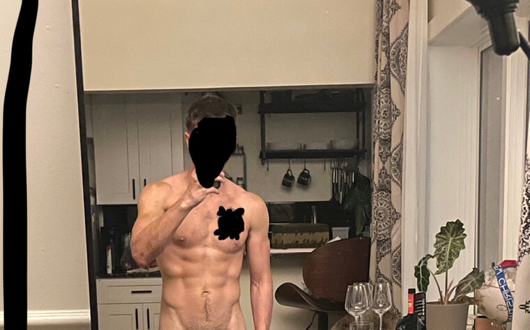 Pierce Jacobs cover image
