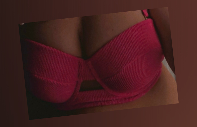 Lulu cover image