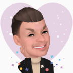 BigBee avatar