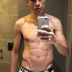𝐏𝐈𝐄𝐑 𝐇𝐀𝐑𝐃 🍆💦 𝗡𝗔𝗨𝗚𝗛𝗧𝗬 𝗕𝗢𝗬😈 avatar