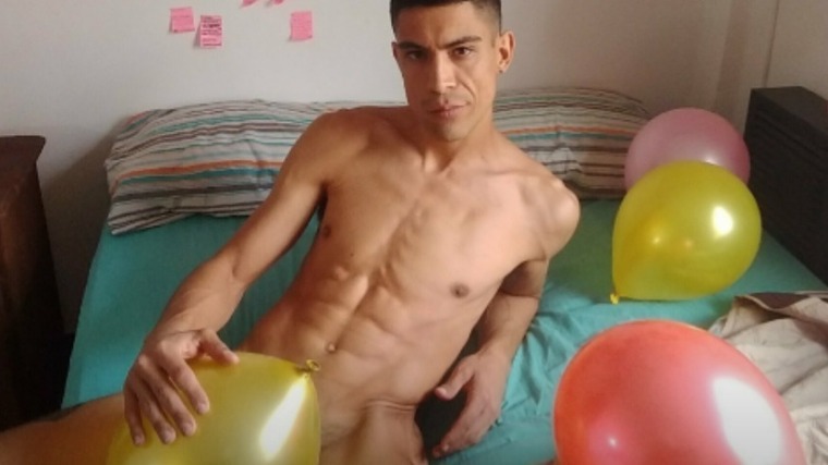 𝐏𝐈𝐄𝐑 𝐇𝐀𝐑𝐃 🍆💦 𝗡𝗔𝗨𝗚𝗛𝗧𝗬 𝗕𝗢𝗬😈 cover image