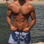 Pier avatar