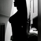 Pierinap avatar