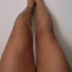 PIERNAS HOT avatar