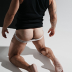 piernOsito avatar