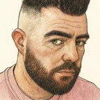 legoupil avatar