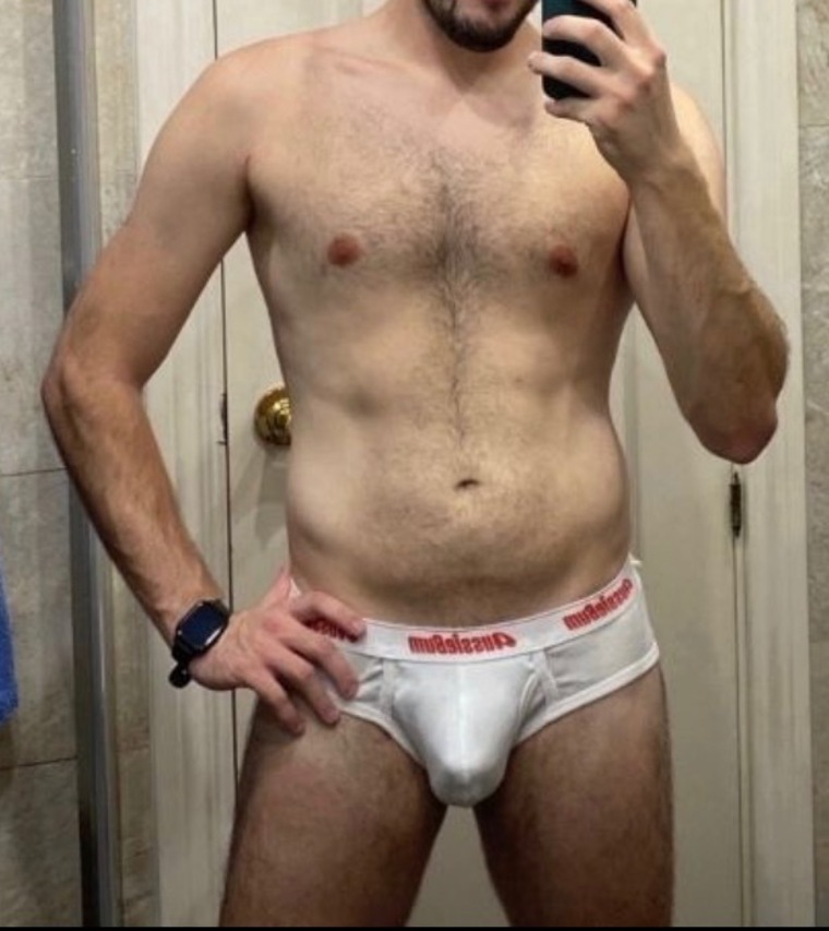Pierre28 cover image