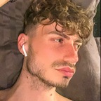 pierre_c_18 avatar