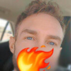 Pierre avatar