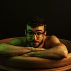 Bruno Pierre avatar