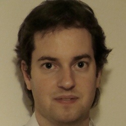 Pierre Frauman avatar