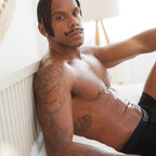 Pierre Carioca avatar