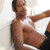 Pierre Carioca avatar