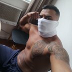 PierreCastro avatar