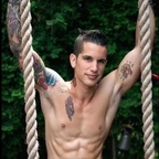 Pierre Fitch avatar